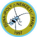 dunaipoly-nemzeti-park