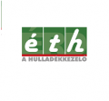 ÉTH-logo-2